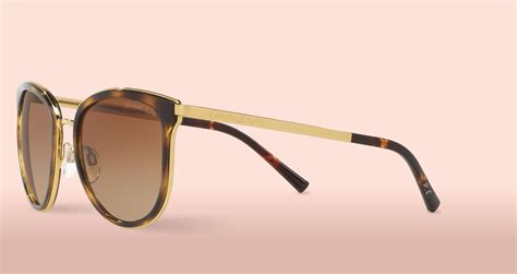 michael kors sunglasses849|michael kors sunglasses sunglass hut.